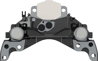 Etrier frana WABCO 6403190270