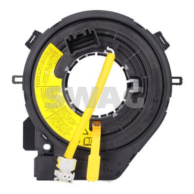 ARC SPIRALA AIRBAG SWAG 33110509 2