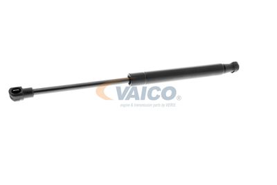 AMORTIZOR CAPOTA VAICO V103241 34