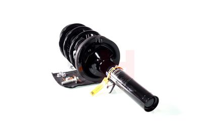 ANSAMBLU TELESCOP ARC GH GH352552C01 53