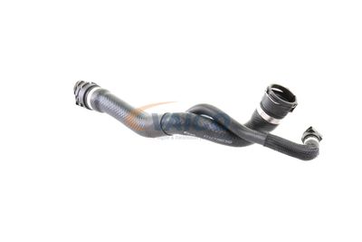 FURTUN RADIATOR VAICO V201693 41