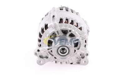 GENERATOR VEMO V101350055 23