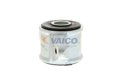 LAGERUNG LENKER VAICO V401107 21