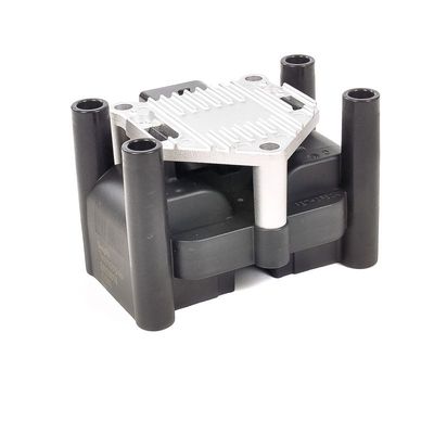 BOBINA DE INDUCTIE DELPHI GN1001812B1 17