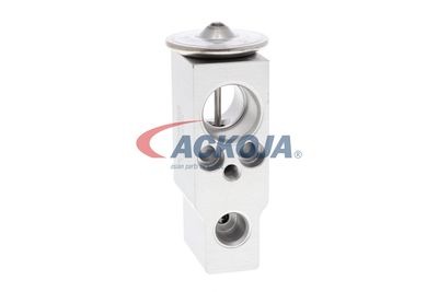 SUPAPA EXPANSIUNE CLIMA ACKOJA A70770008 58