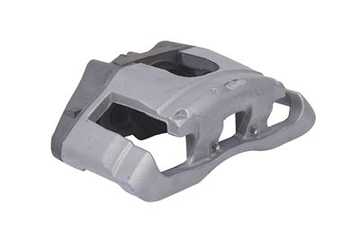 ETRIER FRANA ATE 24360699655 22