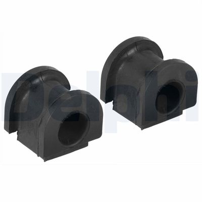 LAGERBUCHSE STABILISATOR