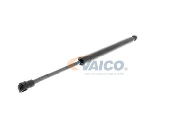 GASFEDER KOFFER-/LADERAUM VAICO V202051 30