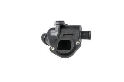 TERMOSTAT LICHID RACIRE NRF 725028 19