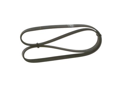 CUREA TRANSMISIE CU CANELURI BOSCH 1987948410 15