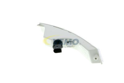 BLINKLEUCHTE VEMO V10840017 43