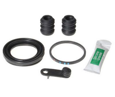 REPARATURSATZ BREMSSATTEL BUDWEG CALIPER 204857