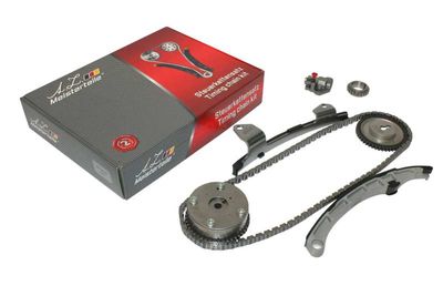 комплект ангренажна верига A.Z. Meisterteile AZMT-30-059-1356