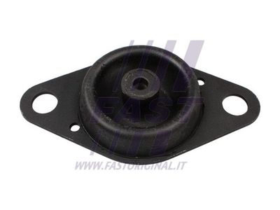 Подвеска, двигатель FAST FT52008 для FIAT UNO