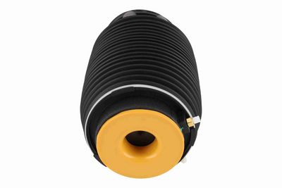 ARC PNEUMATIC DIRECTIE ACKOJA A52500001 5