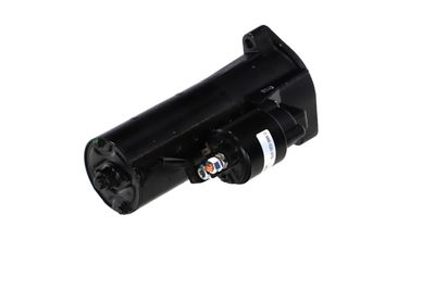 STARTER REMANTE 011001000359R 28