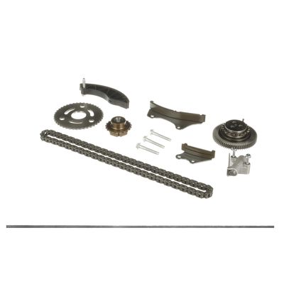 CHIT LANT DE DISTRIBUTIE GATES CHK1033M 27