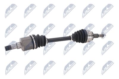 PLANETARA NTY NPWFR164 4