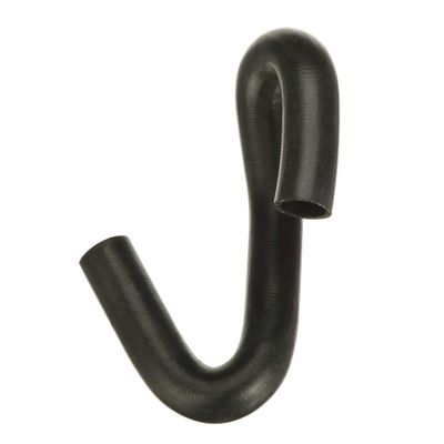 FURTUN RADIATOR GATES 051757 56