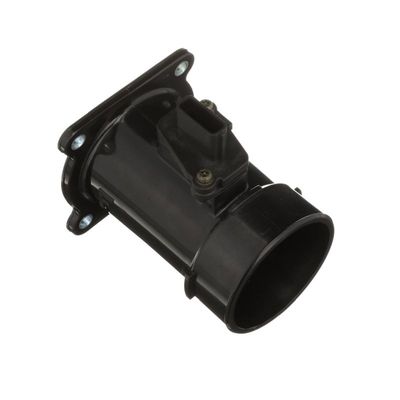 LUFTMASSENMESSER DELPHI AF1017412B1 64