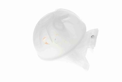 VAS DE EXPANSIUNE RACIRE VAICO V302670 8