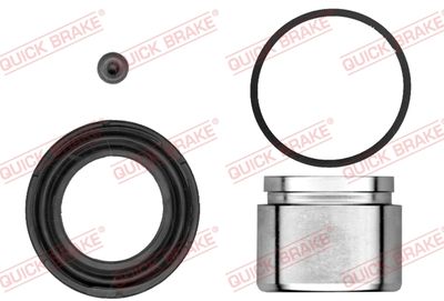 Reparatursatz, Bremssattel