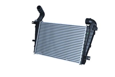 INTERCOOLER COMPRESOR NRF 30302 9