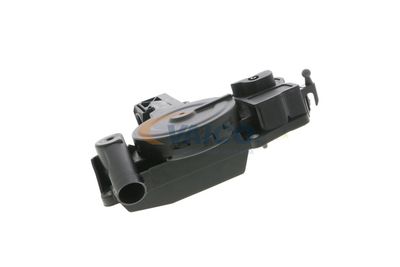 ÖLABSCHEIDER KURBELGEHäUSEENTLüFTUNG VAICO V104697 23