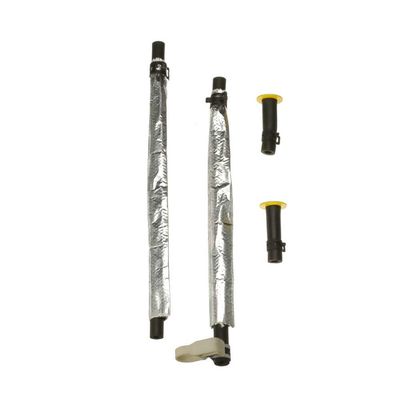 CONDUCTA REGENERARE FILTRU PARTICULE GATES EMH381 68