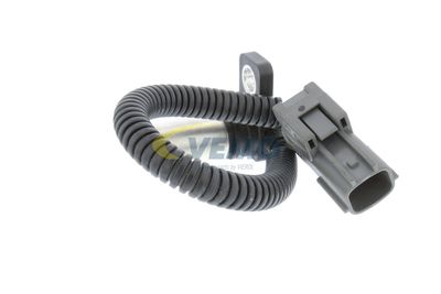 DREHZAHLSENSOR AUTOMATIKGETRIEBE VEMO V10721001 45