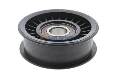 ROLA GHIDARE/CONDUCERE CUREA TRANSMISIE VAICO V303115 18