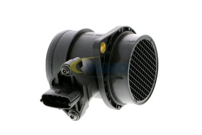 LUFTMASSENMESSER VEMO V24720108 16