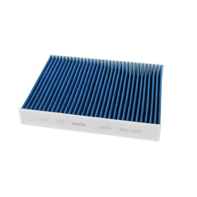 FILTRU AER HABITACLU CORTECO 49469990 70
