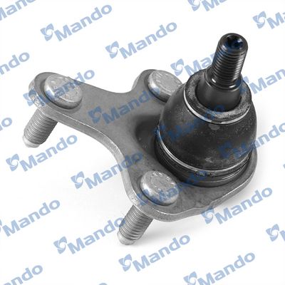 ARTICULATIE SARCINA/GHIDARE