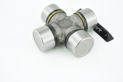 ARTICULATIE CARDAN FEBEST ASMZCX9 35