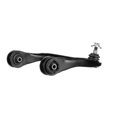 BRAT SUSPENSIE ROATA DELPHI TC7331 11
