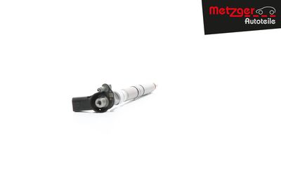 INJECTOR METZGER AUTOTEILE 0870169 14
