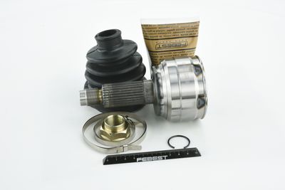 SET ARTICULATIE PLANETARA FEBEST 0510052 51