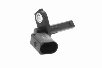 SENSOR RADDREHZAHL VEMO V45720107 11