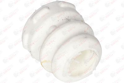 TAMPON CAUCIUC SUSPENSIE BIRTH 52532 3