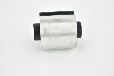 SUPORT TRAPEZ FEBEST BMAB003 26