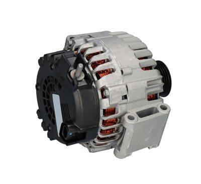 GENERATOR / ALTERNATOR VALEO 440441 19