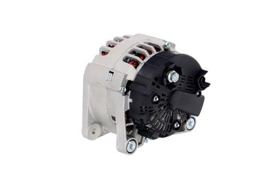 GENERATOR / ALTERNATOR REMANTE 011003000221R 22