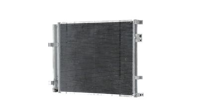 CONDENSATOR CLIMATIZARE MAHLE AC1055000S 14