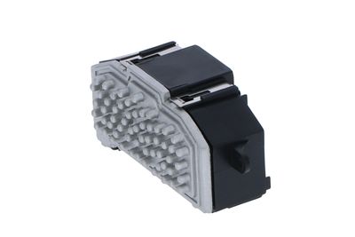 WIDERSTAND INNENRAUMGEBLäSE NRF 342089 11