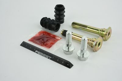 SURUB GHIDARE ETRIER FRANA FEBEST 2174TT9F 7