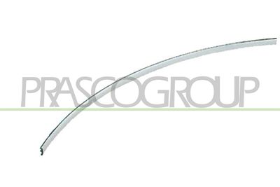 BANDA DE PROTECTIE BARA DE PROTECTIE