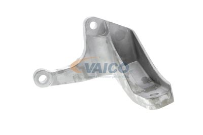 SUPORT MOTOR VAICO V251256 20