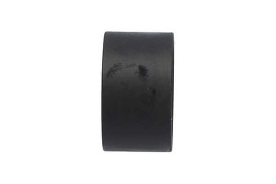 ROLA INTINZATOR CUREA DISTRIBUTIE Kavo Parts DTE6503 10
