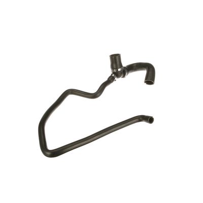 FURTUN RADIATOR GATES 052382 45